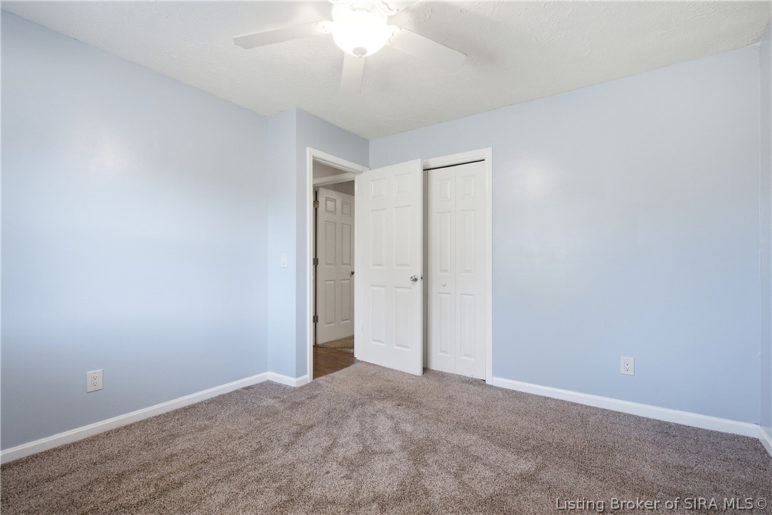 6701 Neighbor Way Ne Property Photo 32