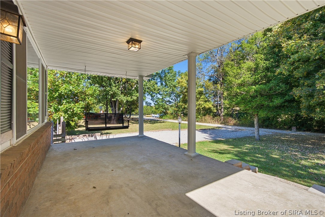 6701 Neighbor Way Ne Property Photo 34