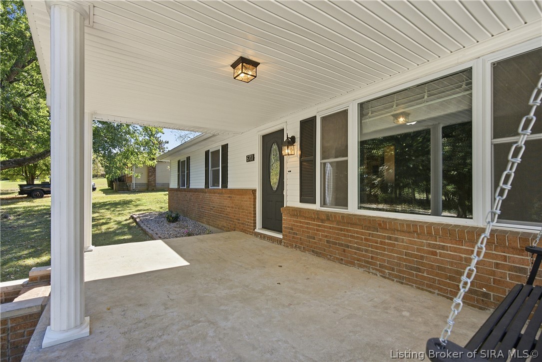 6701 Neighbor Way Ne Property Photo 35