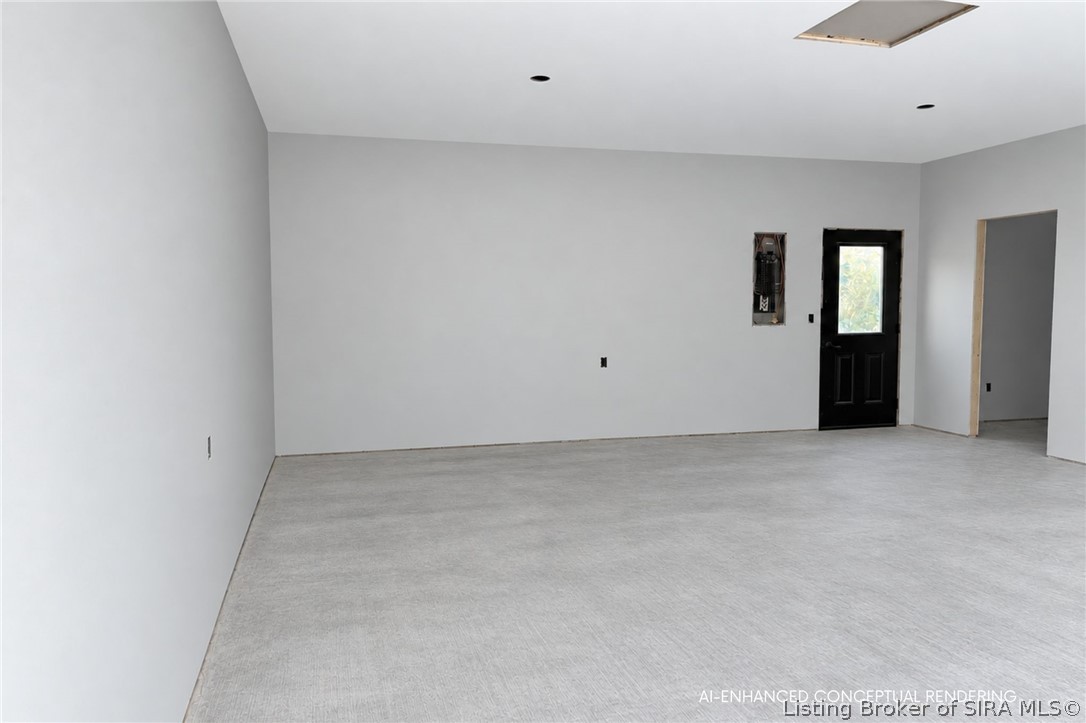 225 Hawthorne Drive Property Photo 5