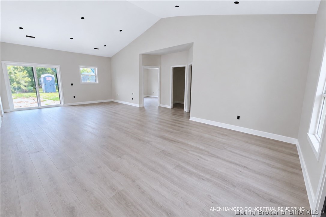 225 Hawthorne Drive Property Photo 7
