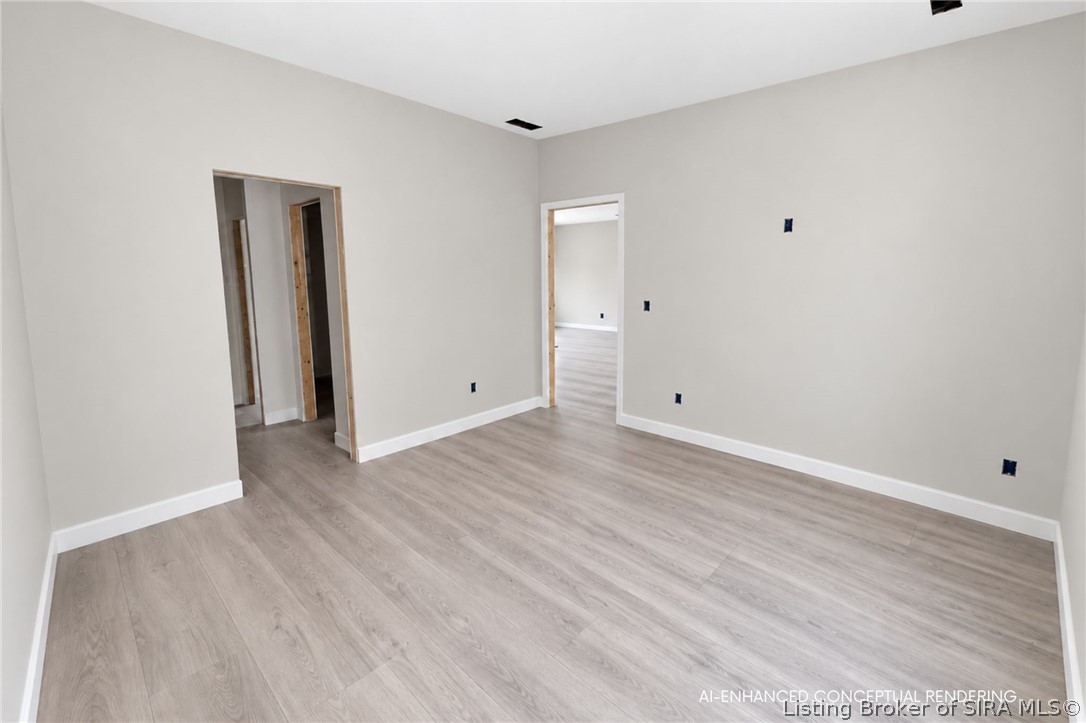 225 Hawthorne Drive Property Photo 8