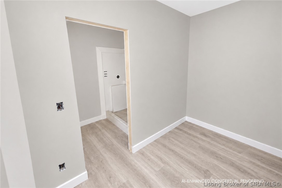 225 Hawthorne Drive Property Photo 9