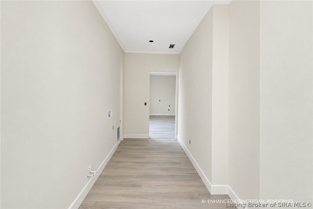 225 Hawthorne Drive Property Photo 10