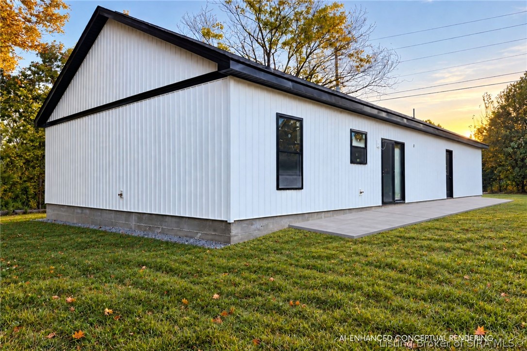 225 Hawthorne Drive Property Photo 13