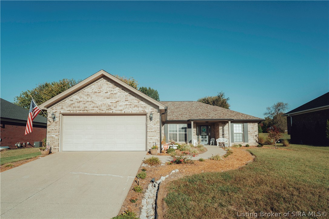 115 Meadow Drive Property Photo 1