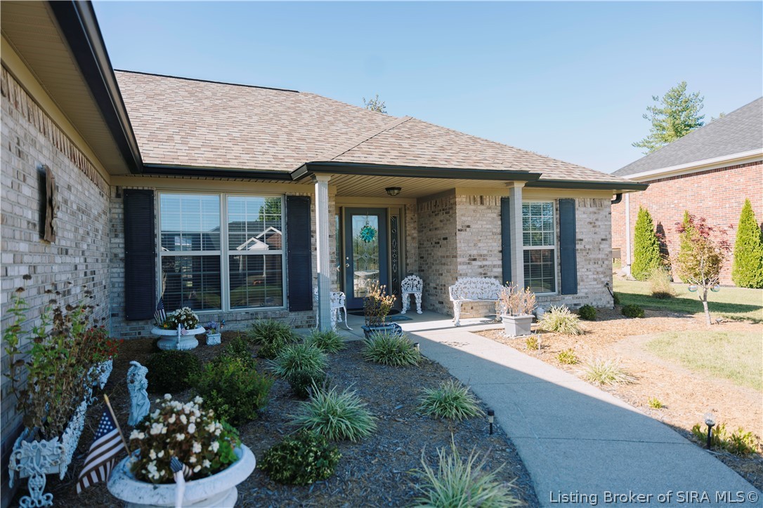 115 Meadow Drive Property Photo 3