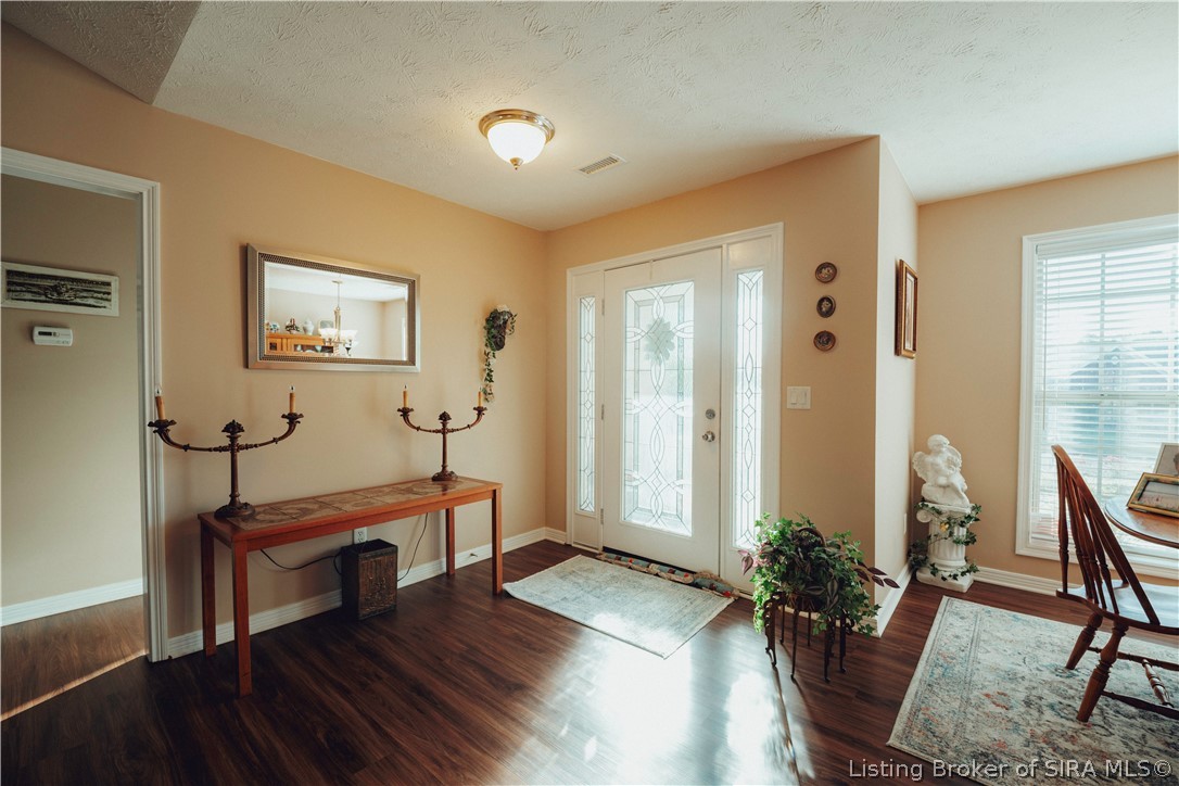 115 Meadow Drive Property Photo 4