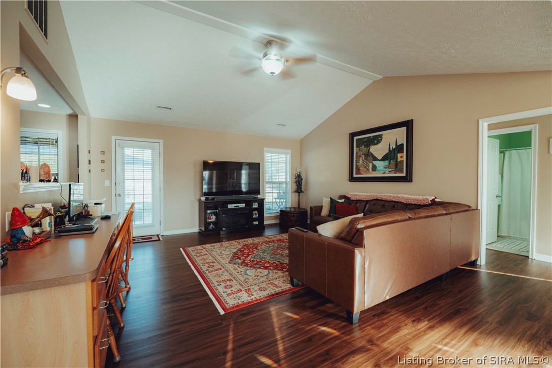 115 Meadow Drive Property Photo 6