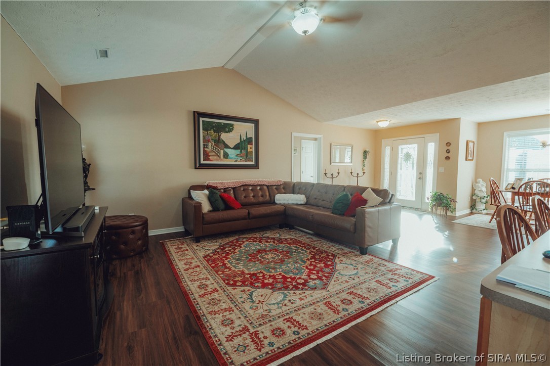 115 Meadow Drive Property Photo 7