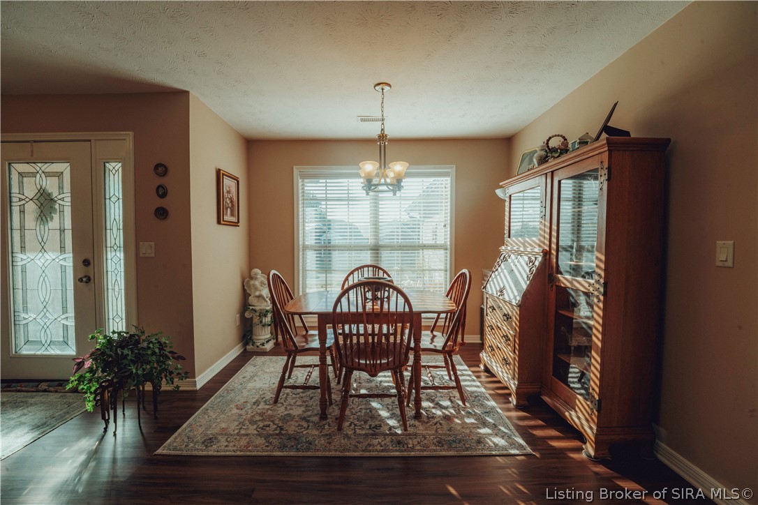 115 Meadow Drive Property Photo 8