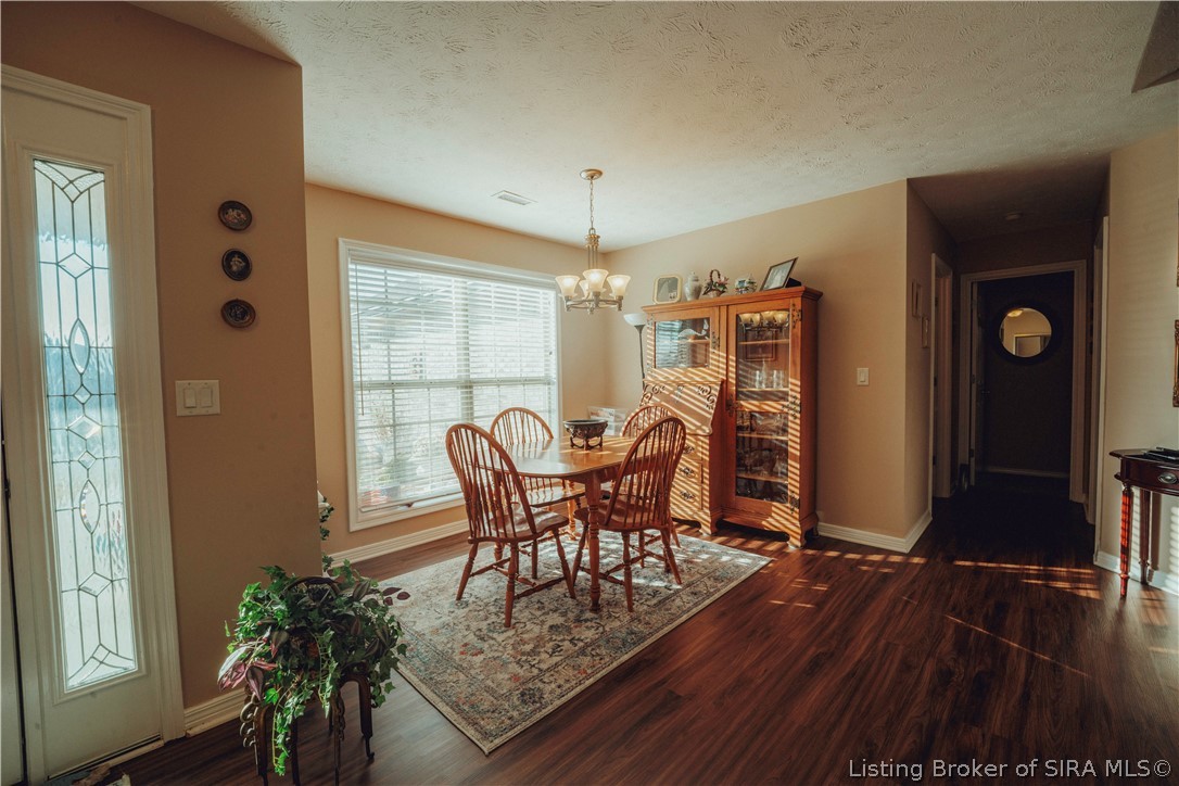 115 Meadow Drive Property Photo 9