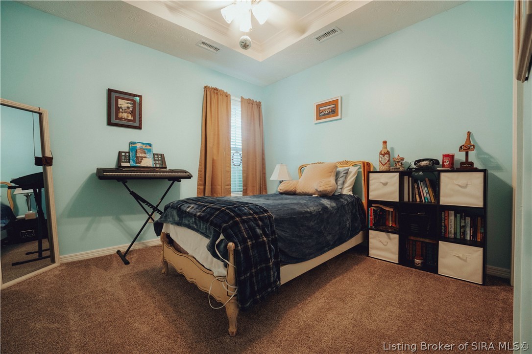 115 Meadow Drive Property Photo 10