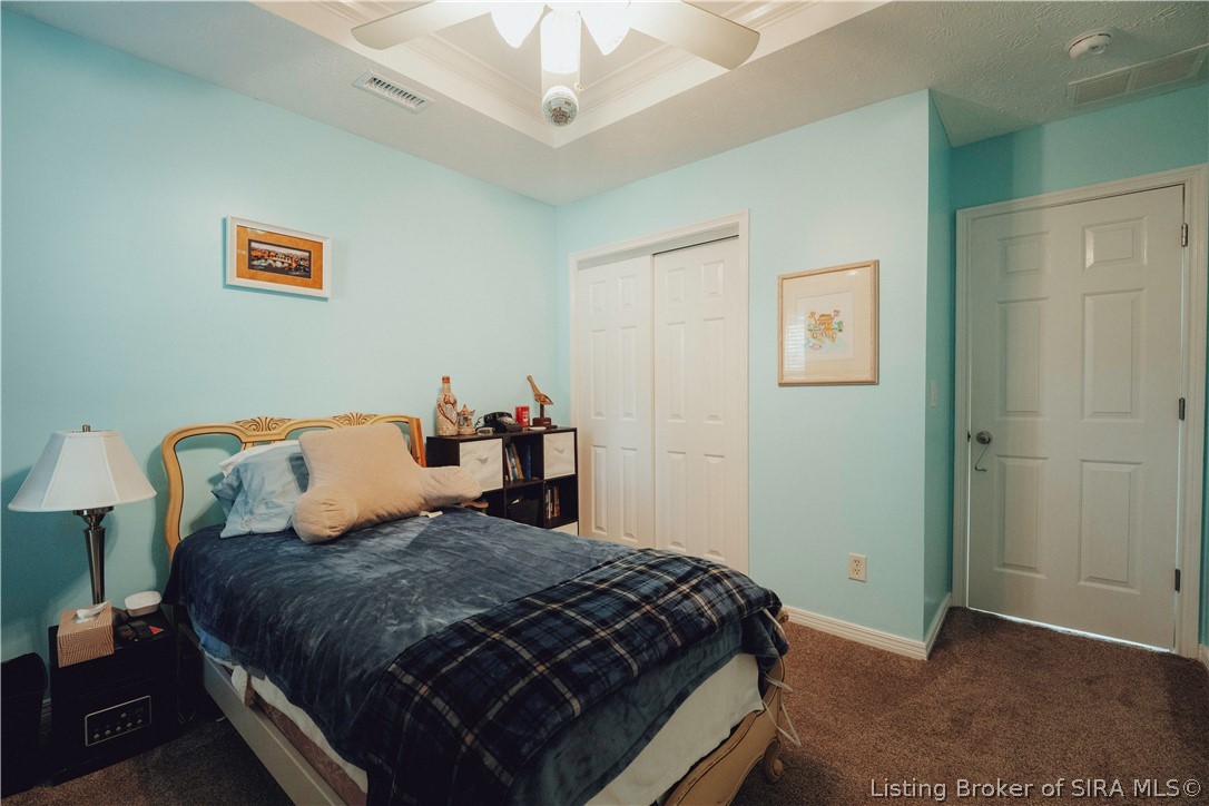 115 Meadow Drive Property Photo 11