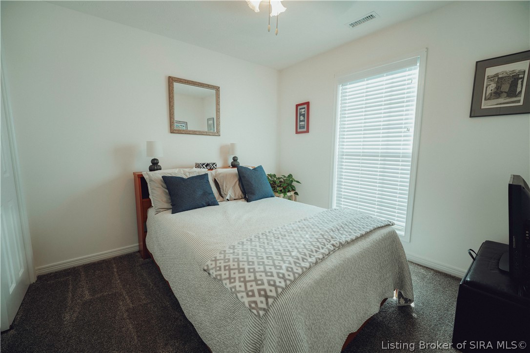 115 Meadow Drive Property Photo 12
