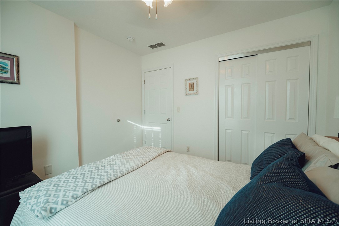 115 Meadow Drive Property Photo 13
