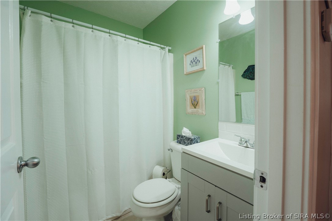 115 Meadow Drive Property Photo 15
