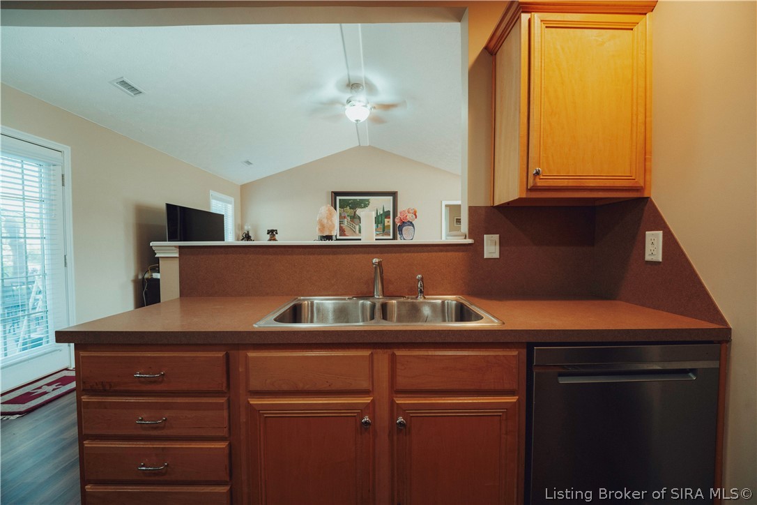 115 Meadow Drive Property Photo 16