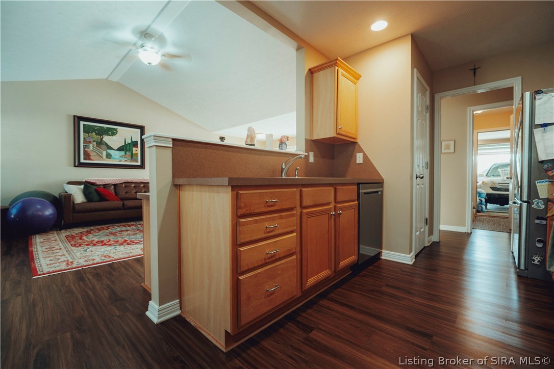 115 Meadow Drive Property Photo 17