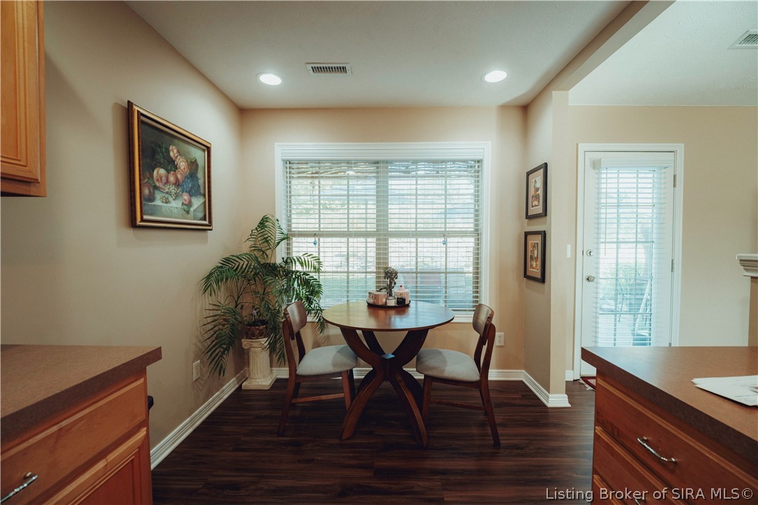 115 Meadow Drive Property Photo 18