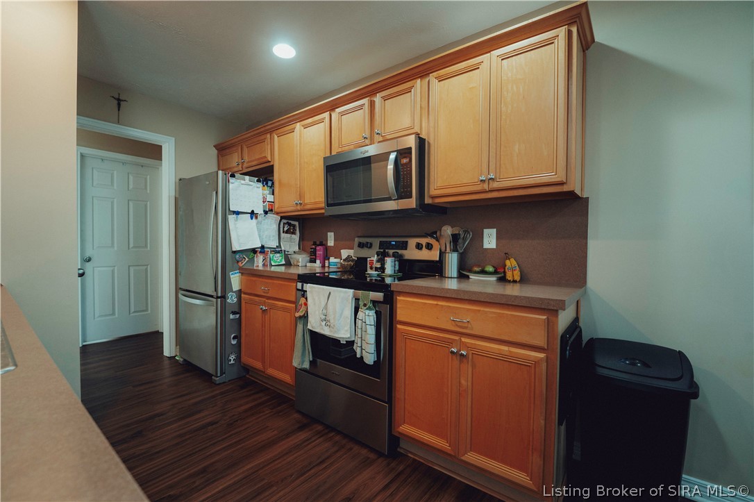 115 Meadow Drive Property Photo 19