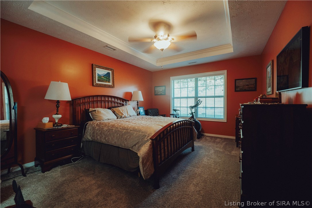 115 Meadow Drive Property Photo 20