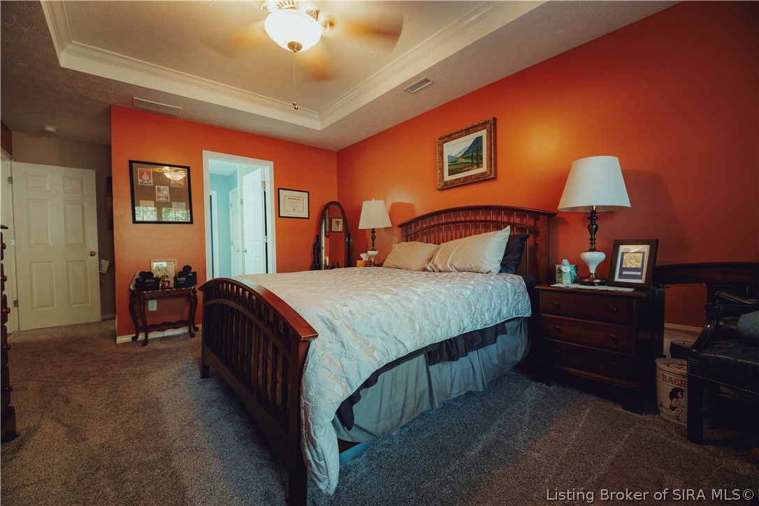 115 Meadow Drive Property Photo 21
