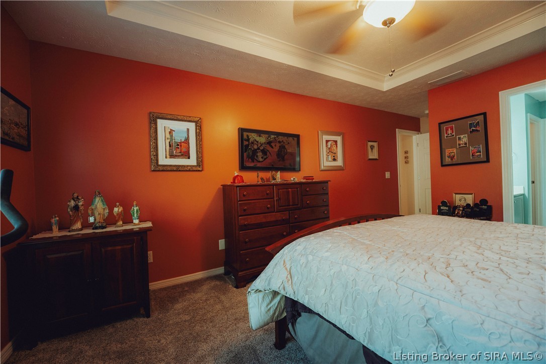 115 Meadow Drive Property Photo 22