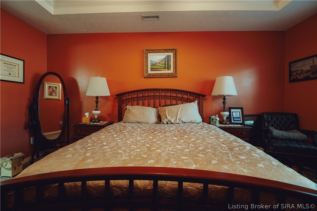 115 Meadow Drive Property Photo 23