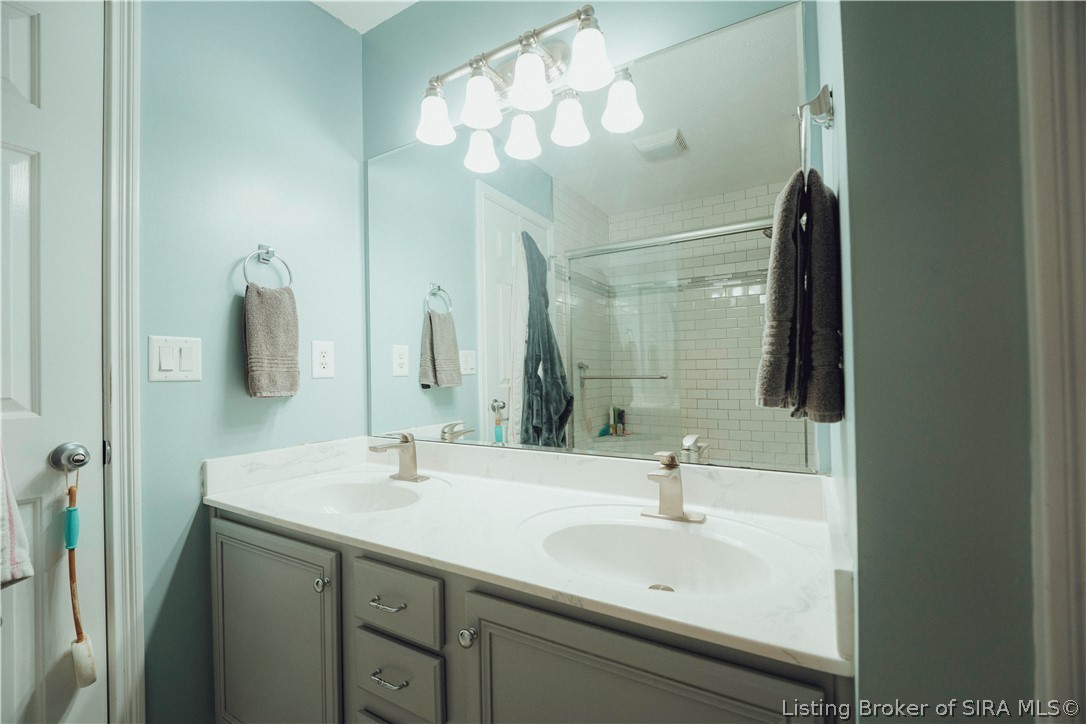 115 Meadow Drive Property Photo 24