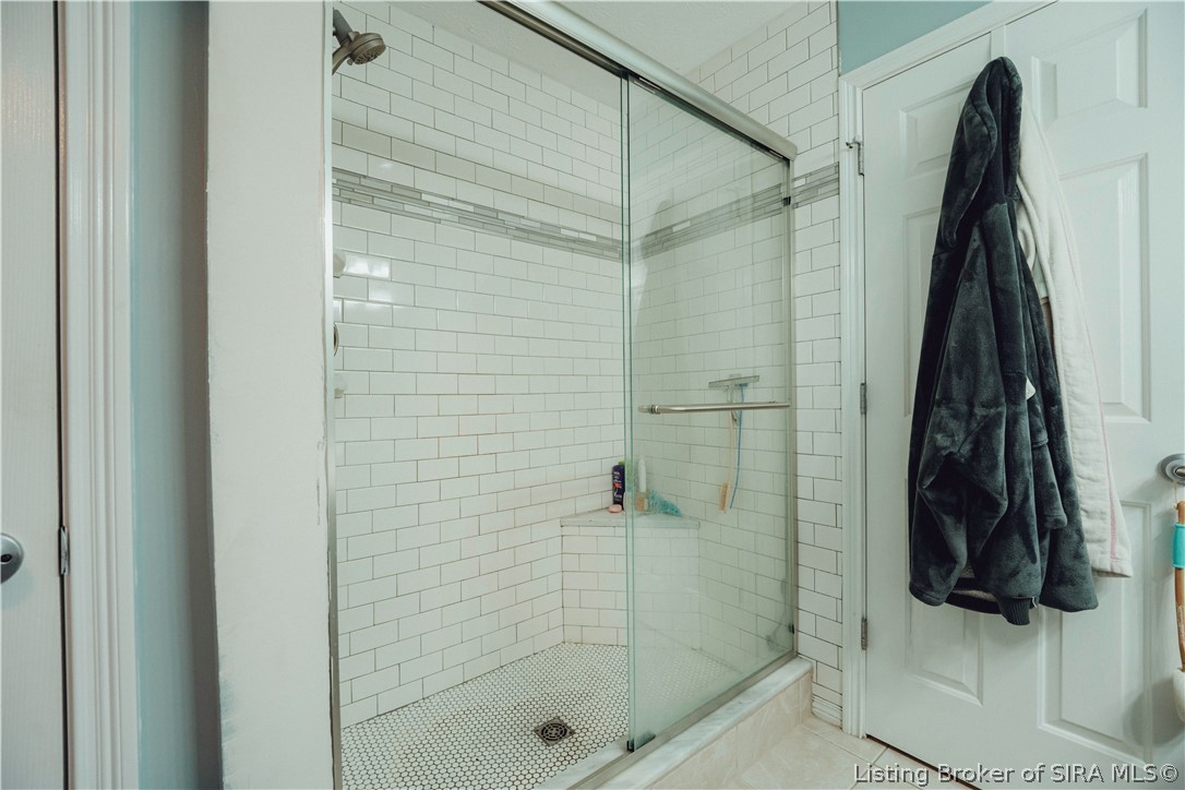 115 Meadow Drive Property Photo 25