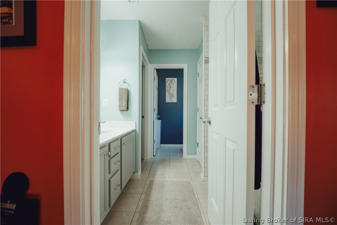 115 Meadow Drive Property Photo 27
