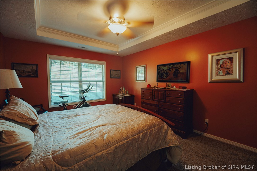 115 Meadow Drive Property Photo 28