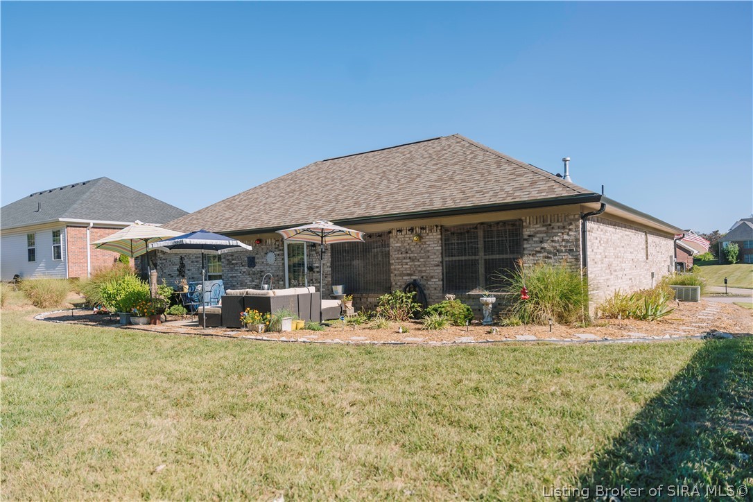 115 Meadow Drive Property Photo 29
