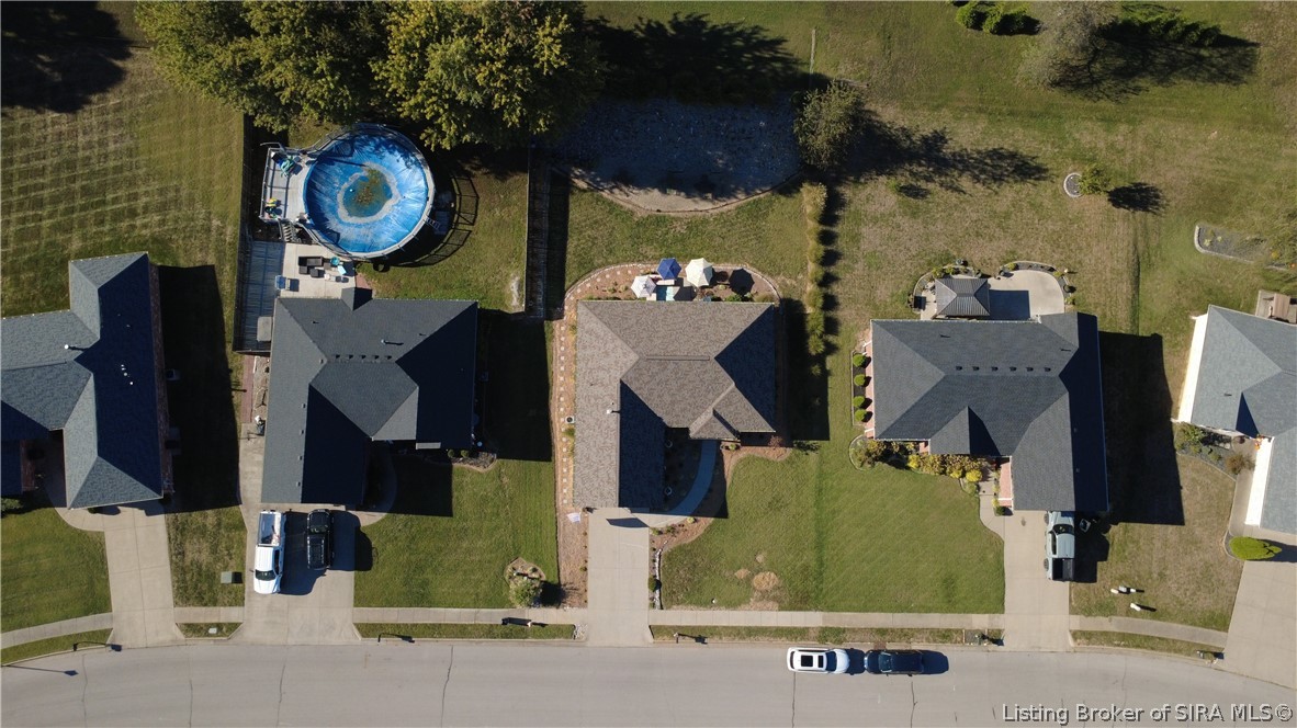 115 Meadow Drive Property Photo 30