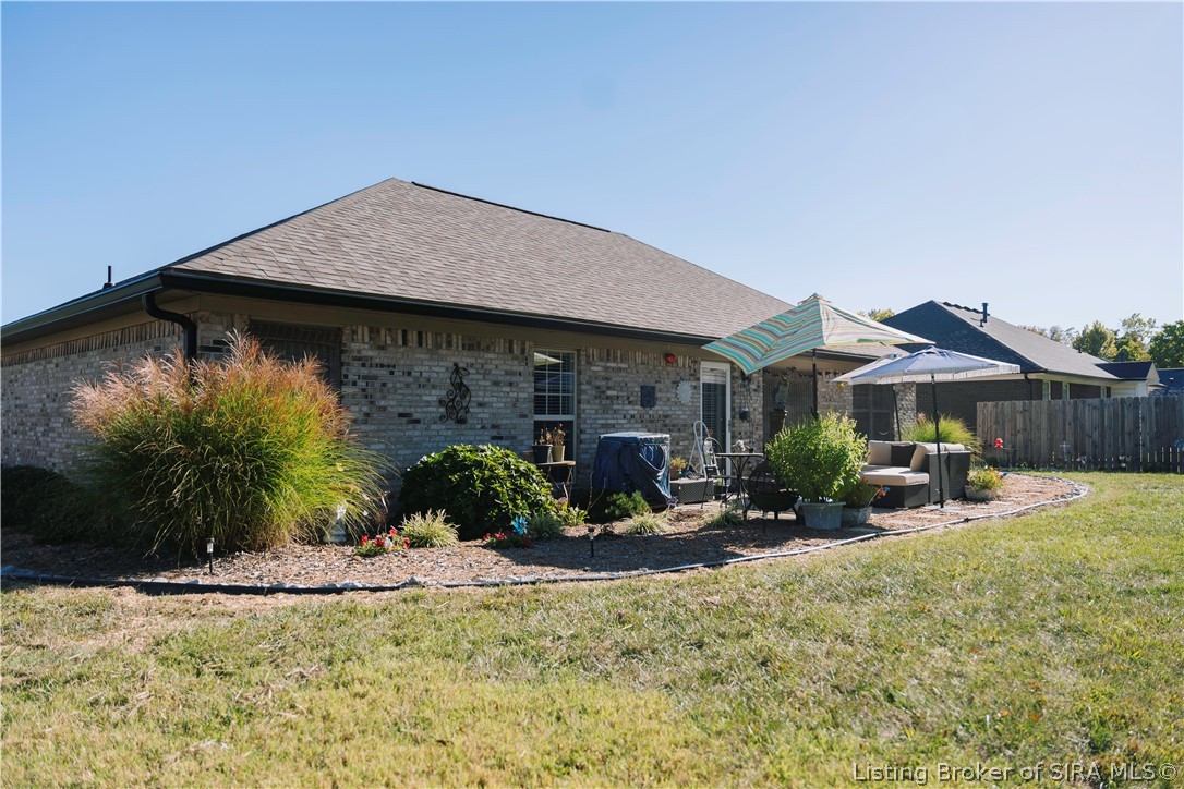 115 Meadow Drive Property Photo 31