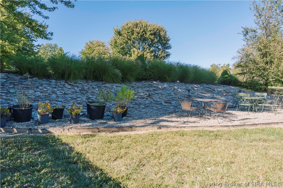 115 Meadow Drive Property Photo 32
