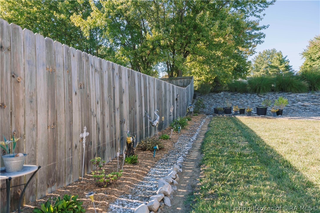 115 Meadow Drive Property Photo 35