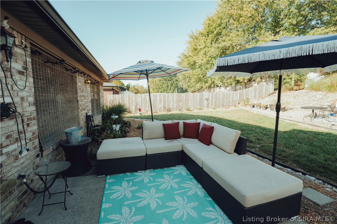 115 Meadow Drive Property Photo 36