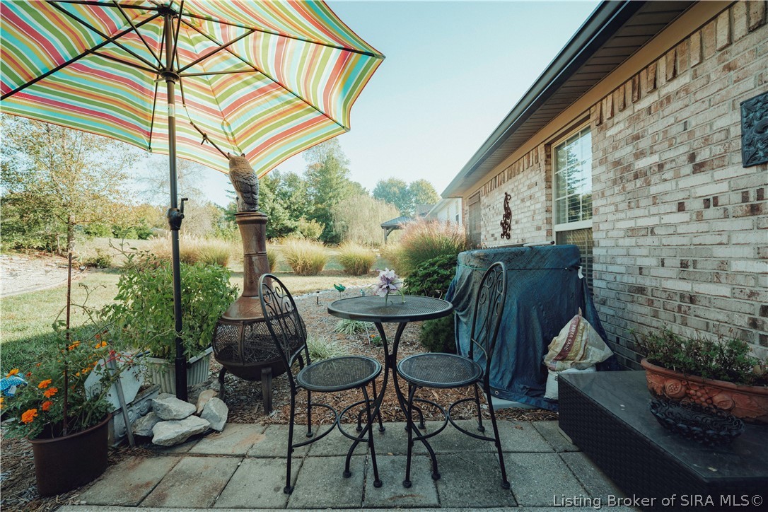 115 Meadow Drive Property Photo 37
