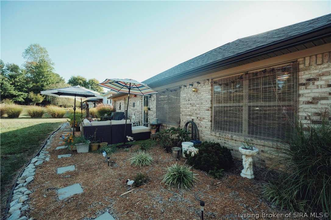 115 Meadow Drive Property Photo 38