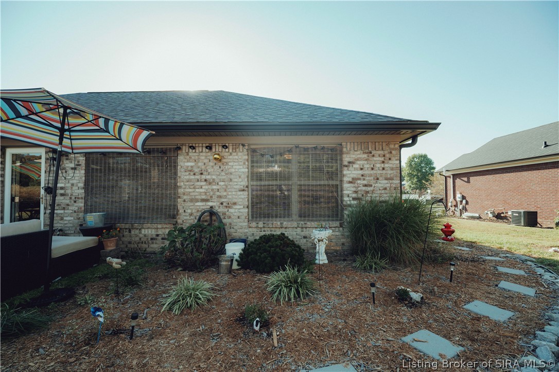 115 Meadow Drive Property Photo 39