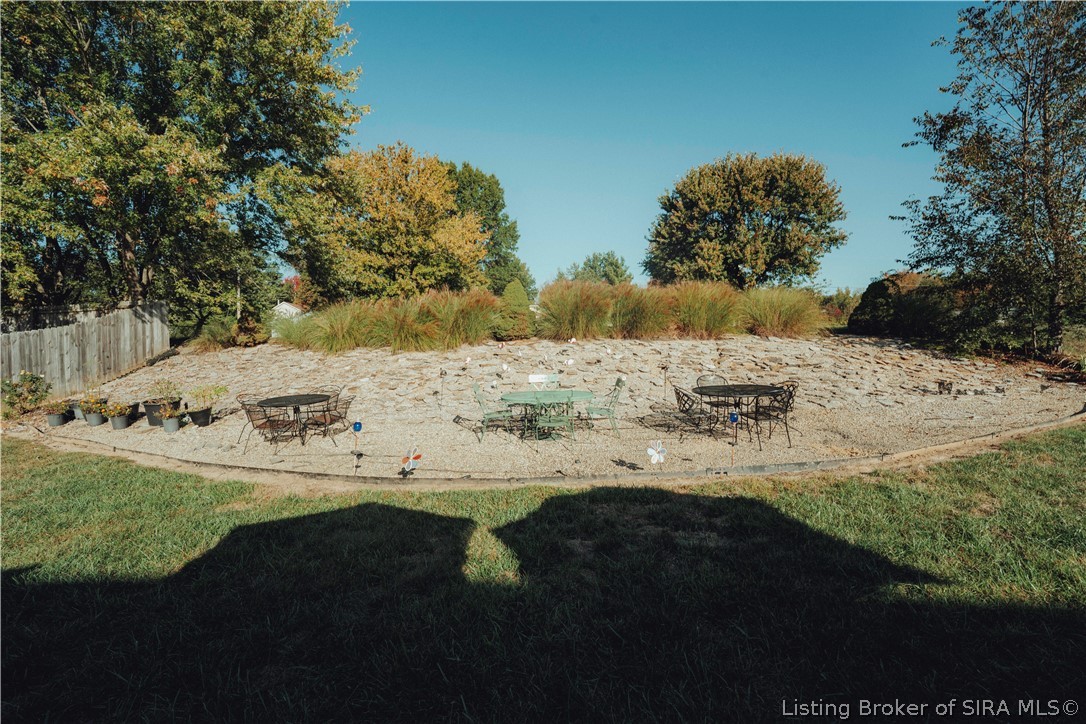 115 Meadow Drive Property Photo 40
