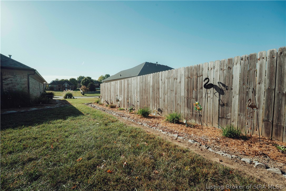 115 Meadow Drive Property Photo 41