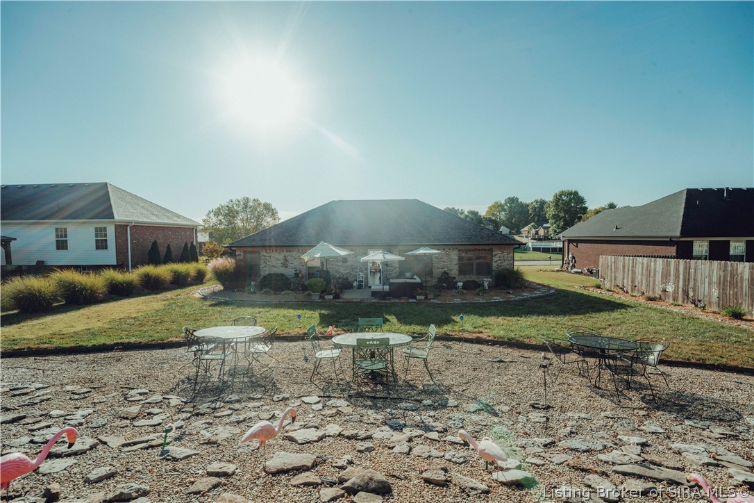 115 Meadow Drive Property Photo 42