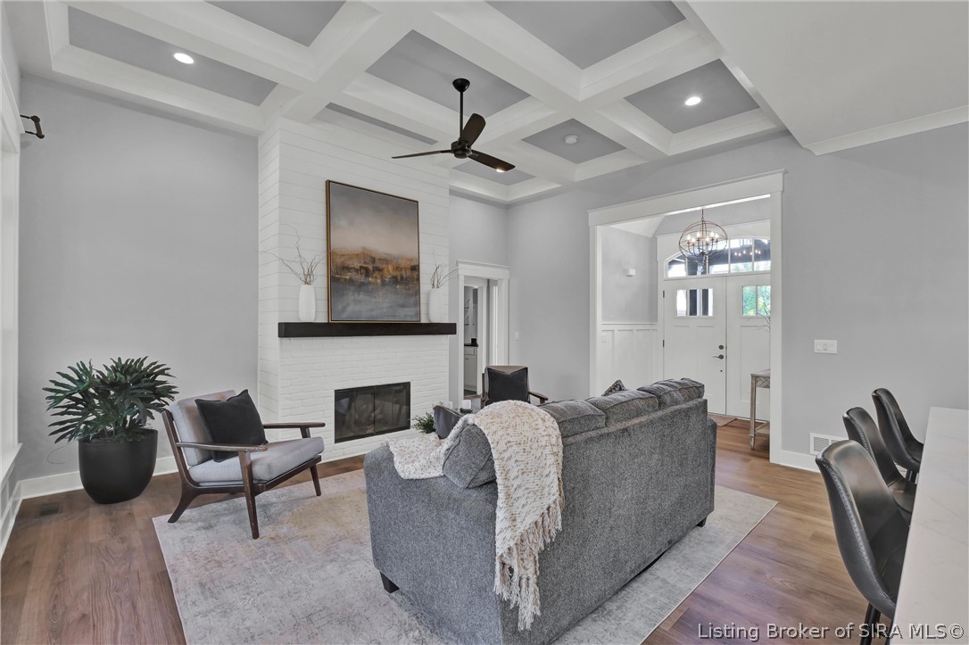 6325 Cliff Drive Property Photo 40