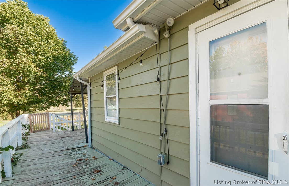 238 E Main Street Property Photo 5