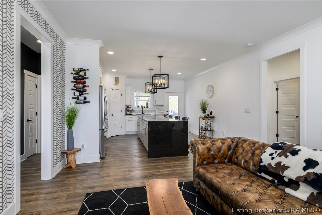 4003 Cedar Hill Court Property Photo 10