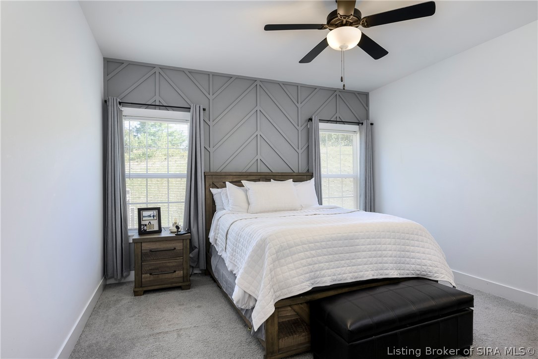 4003 Cedar Hill Court Property Photo 16