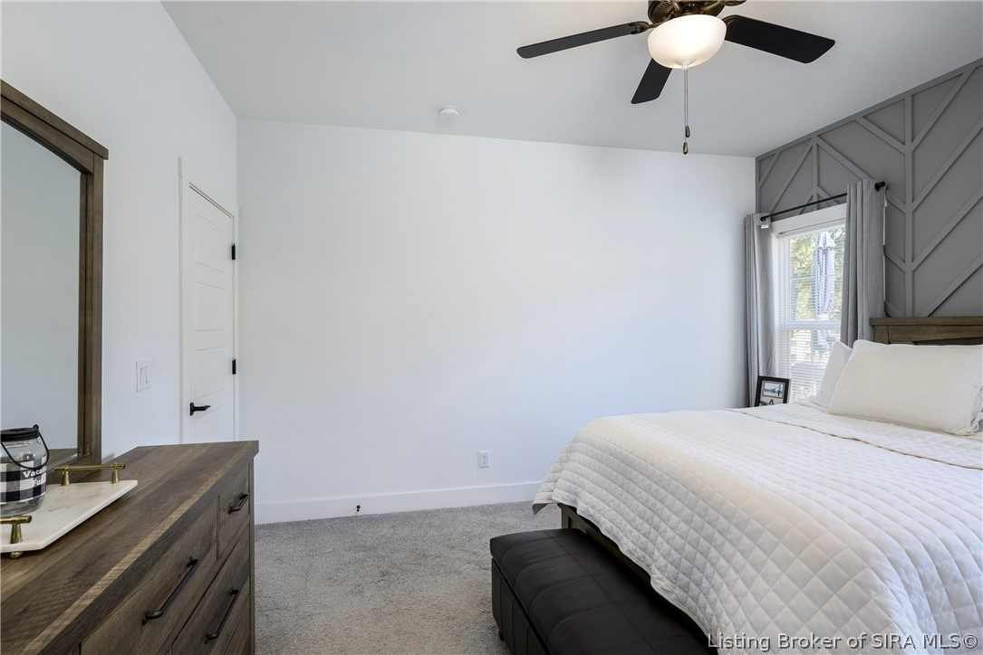 4003 Cedar Hill Court Property Photo 17